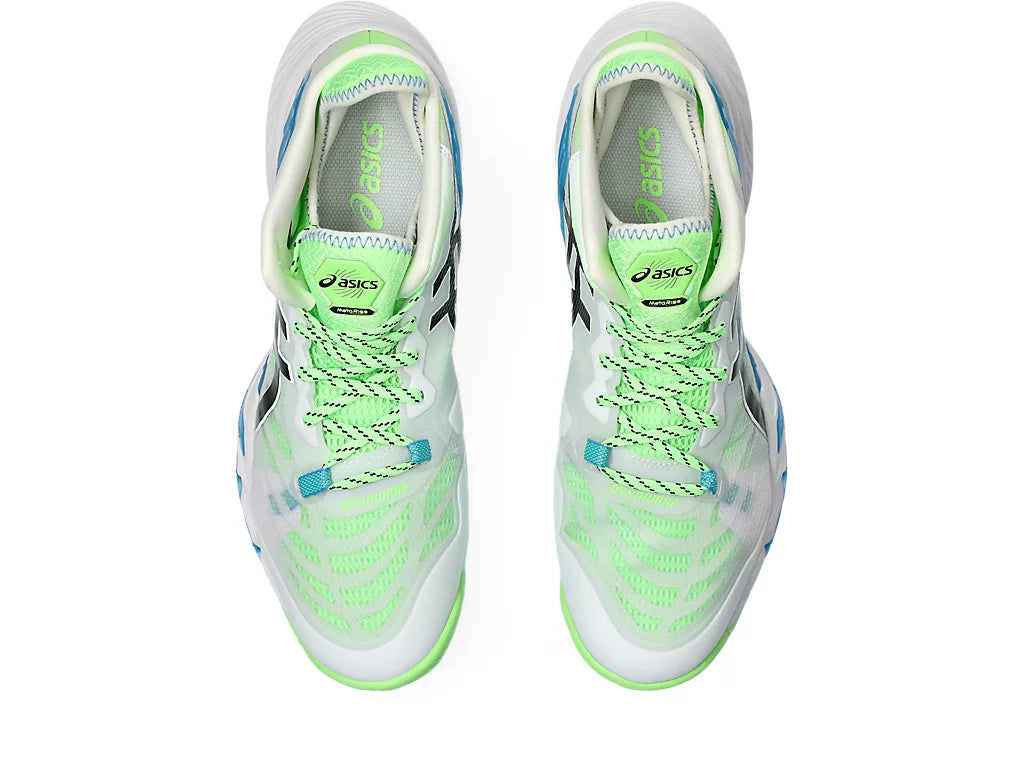 Asics METARISE