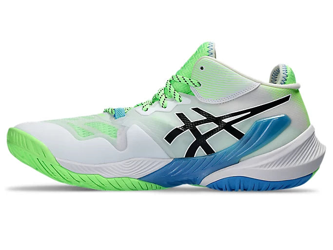 Asics METARISE