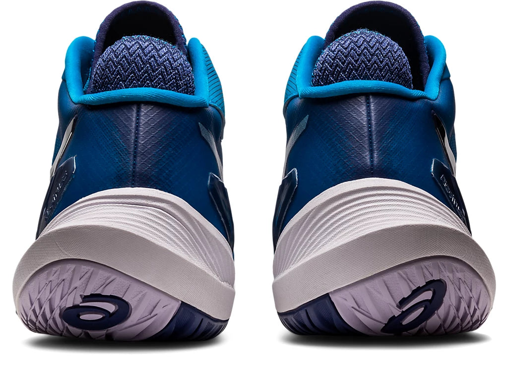 Asics METARISE