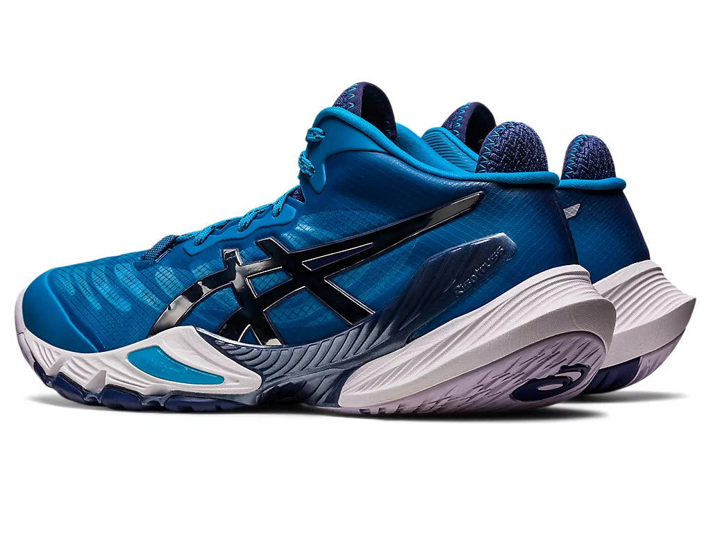 Asics METARISE