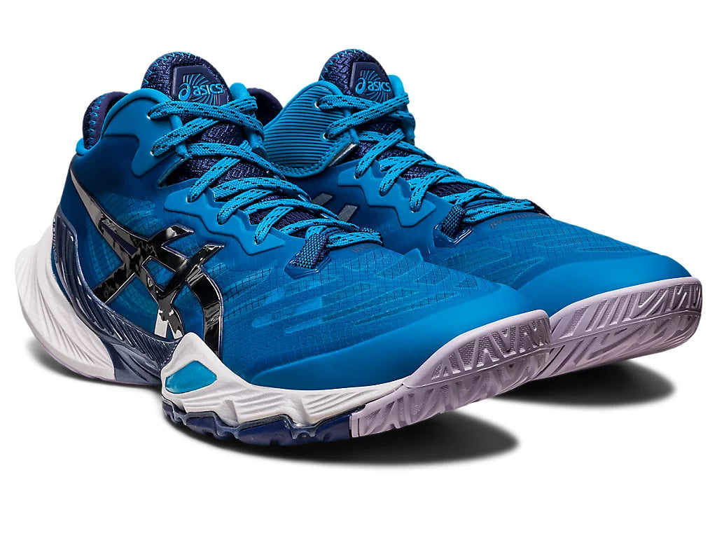 Asics METARISE