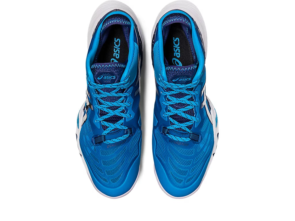 Asics METARISE