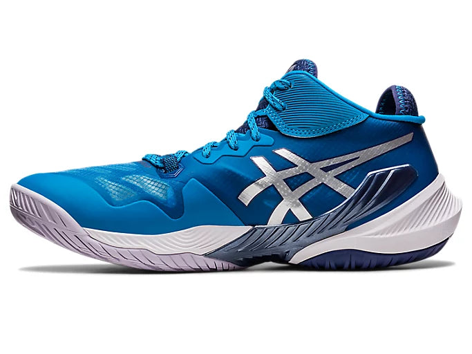 Asics METARISE