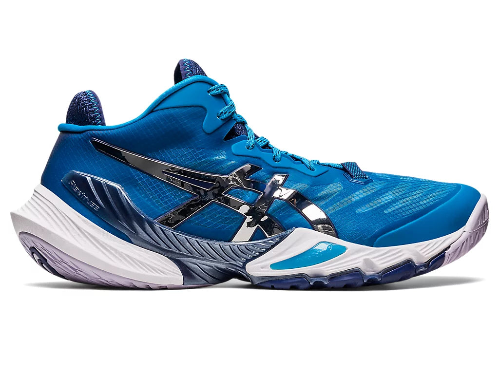 Asics METARISE