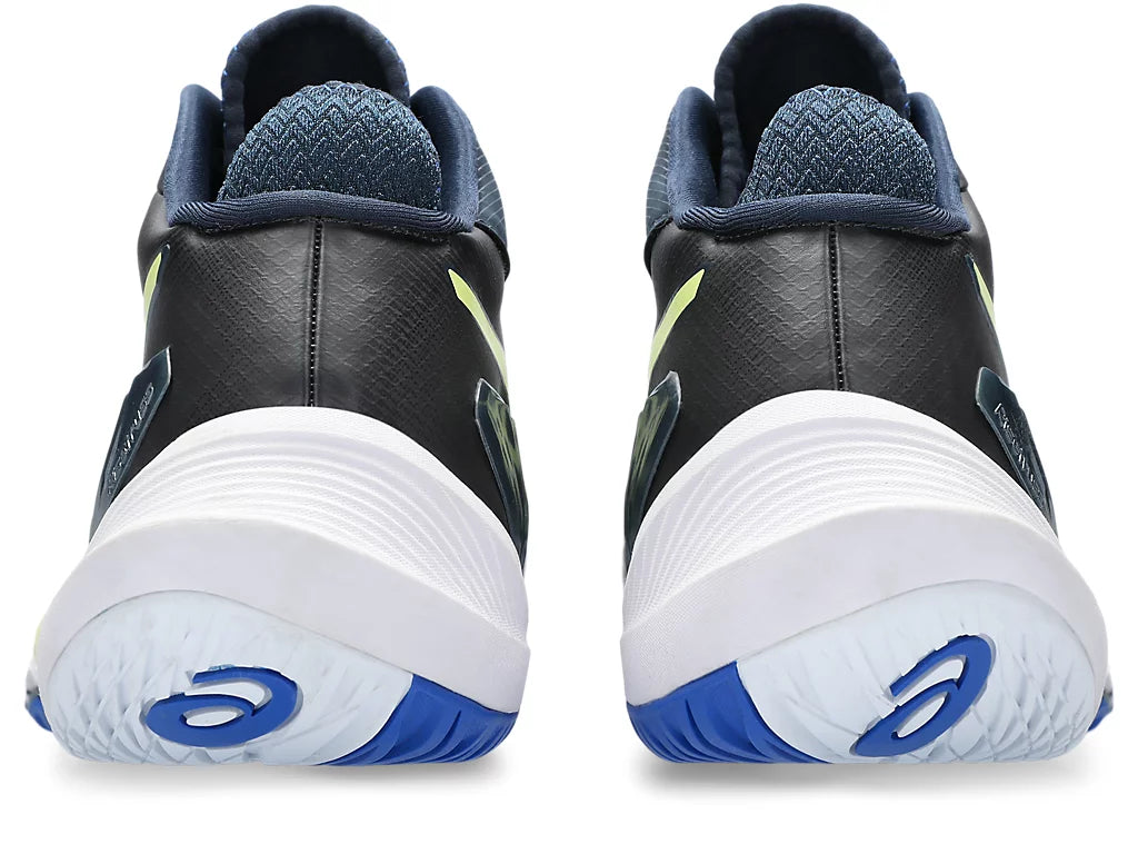 Asics METARISE