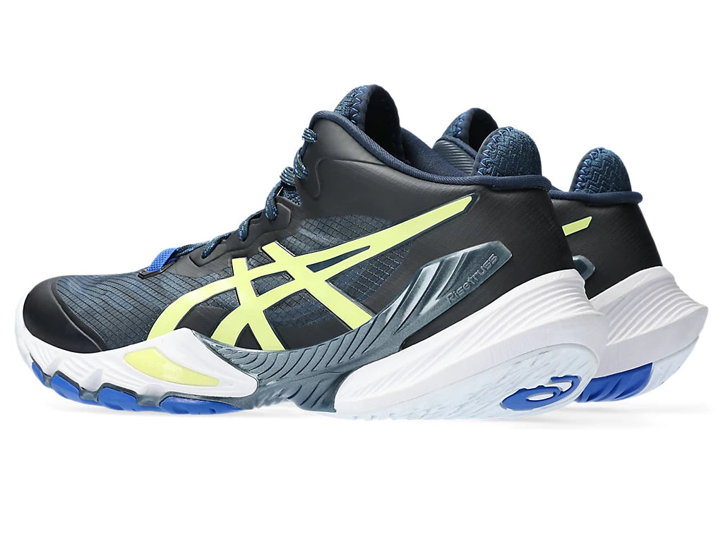 Asics METARISE
