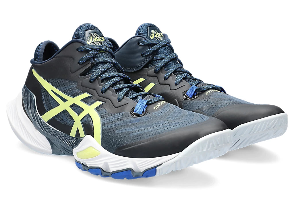 Asics METARISE