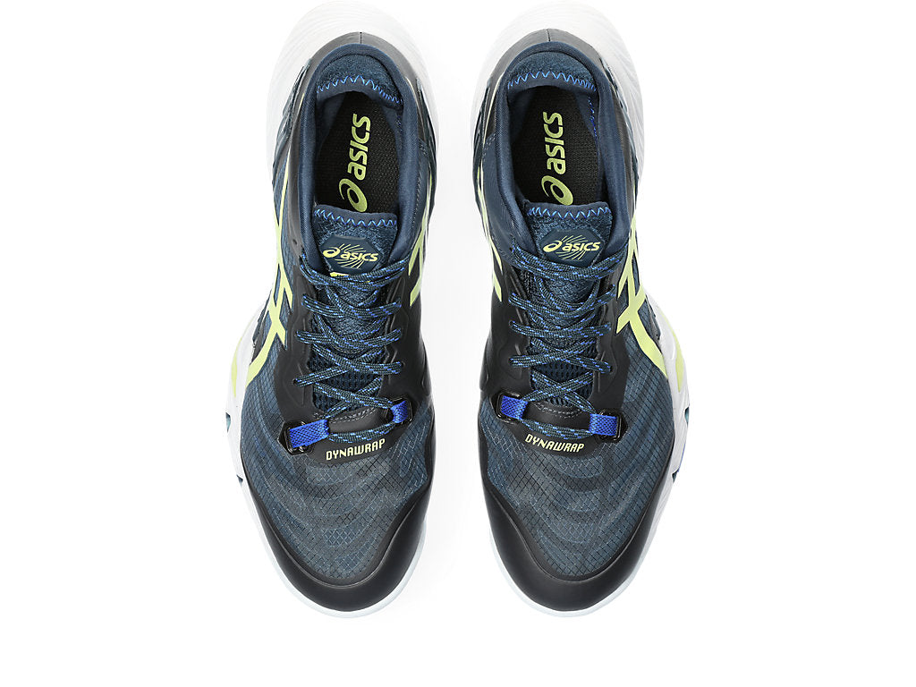 Asics METARISE