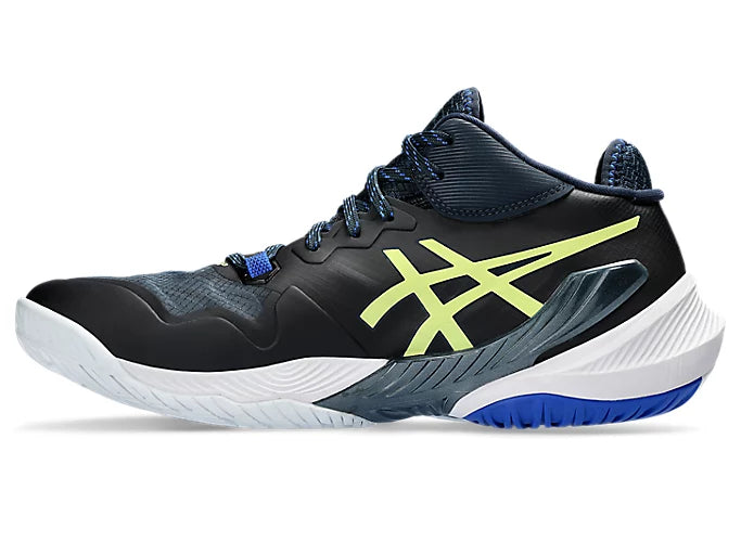 Asics METARISE