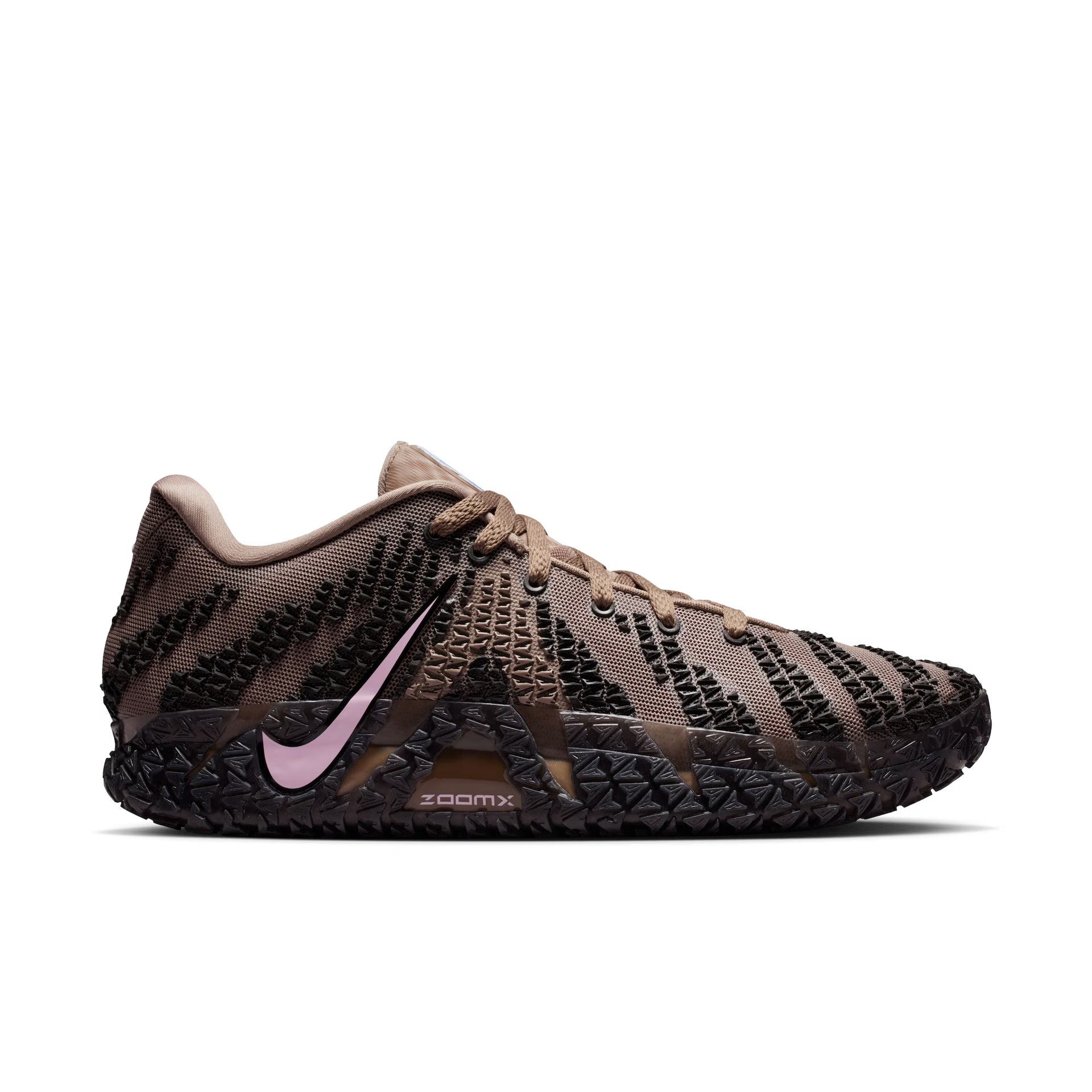 Nike Ja 3 "Showstopper"