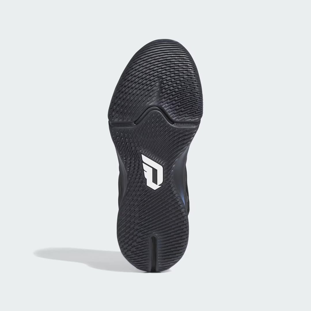 Tênis Dame 9