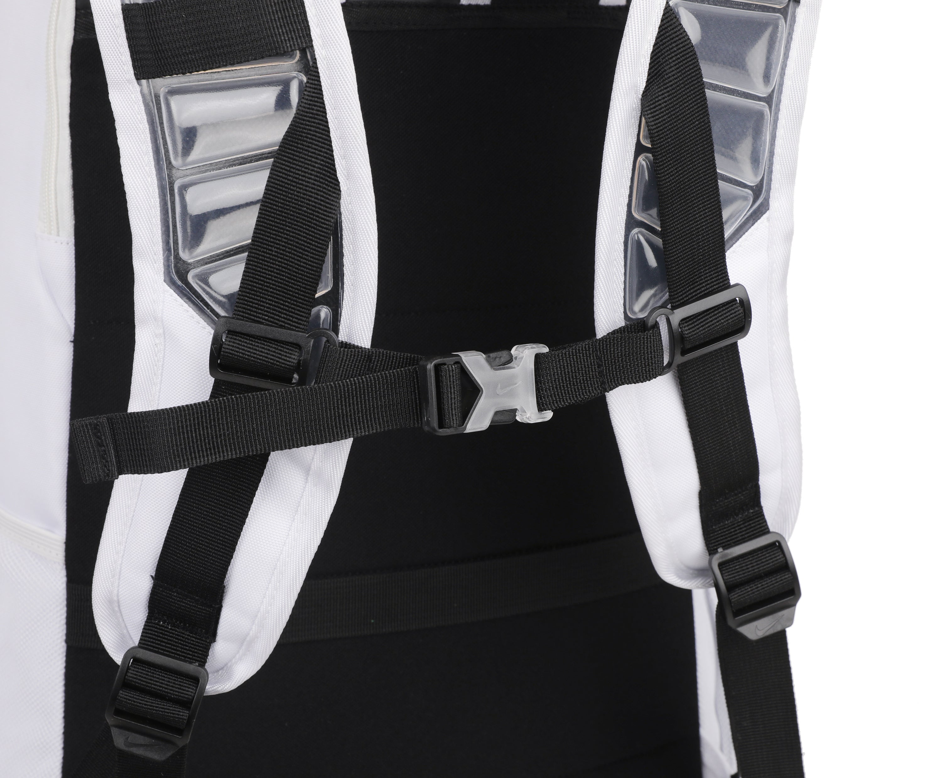 Nike Varsity Elite