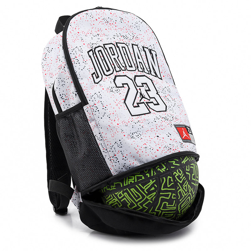 Mochila Camisa Jordan