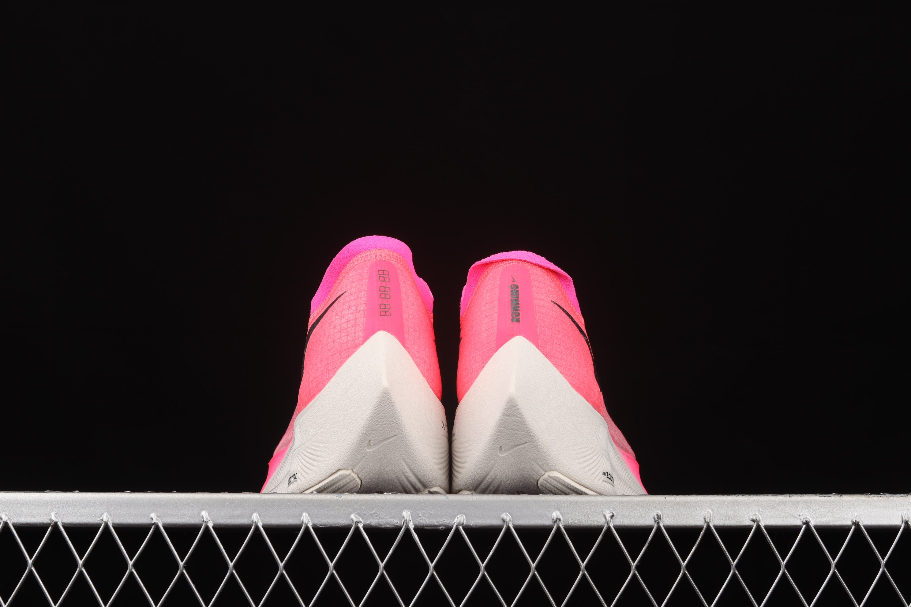 Tênis Nike Zoomx Vaporfly Next% 2