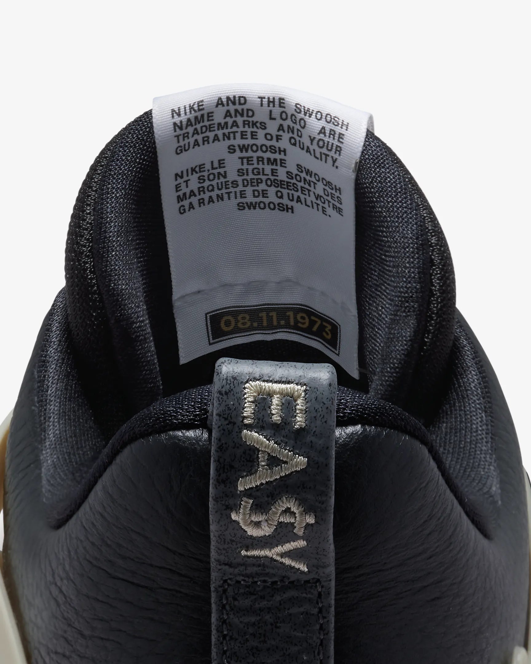 KD15 "Hip Hop"