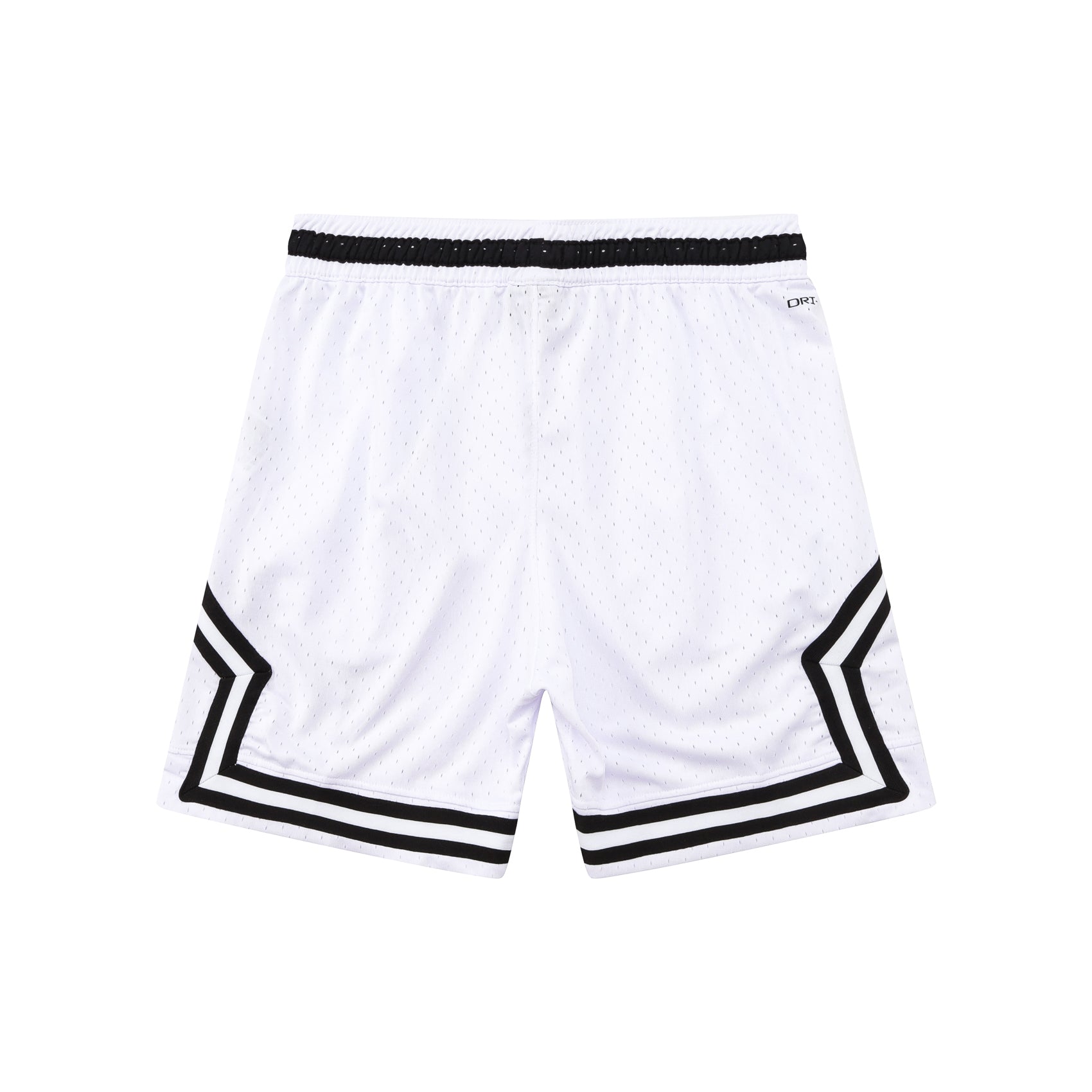 Shorts Jordan Dri-FIT