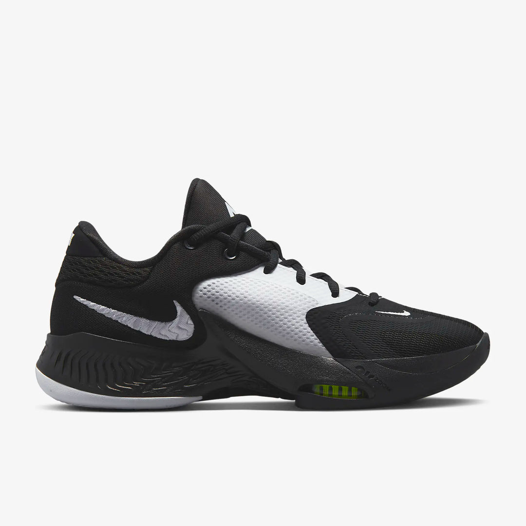 Nike Zoom Freak 4