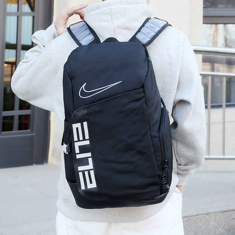 Mochila Nike Elite Pro Unissex