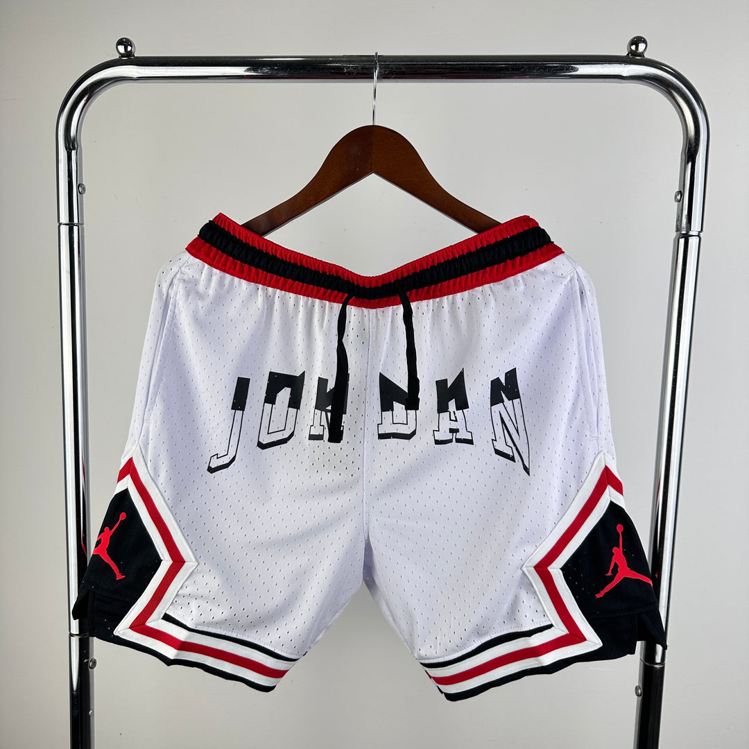 Shorts Jordan Dri-FIT