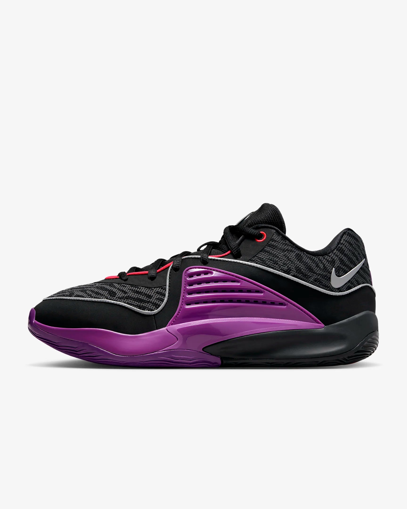 Nike KD 16