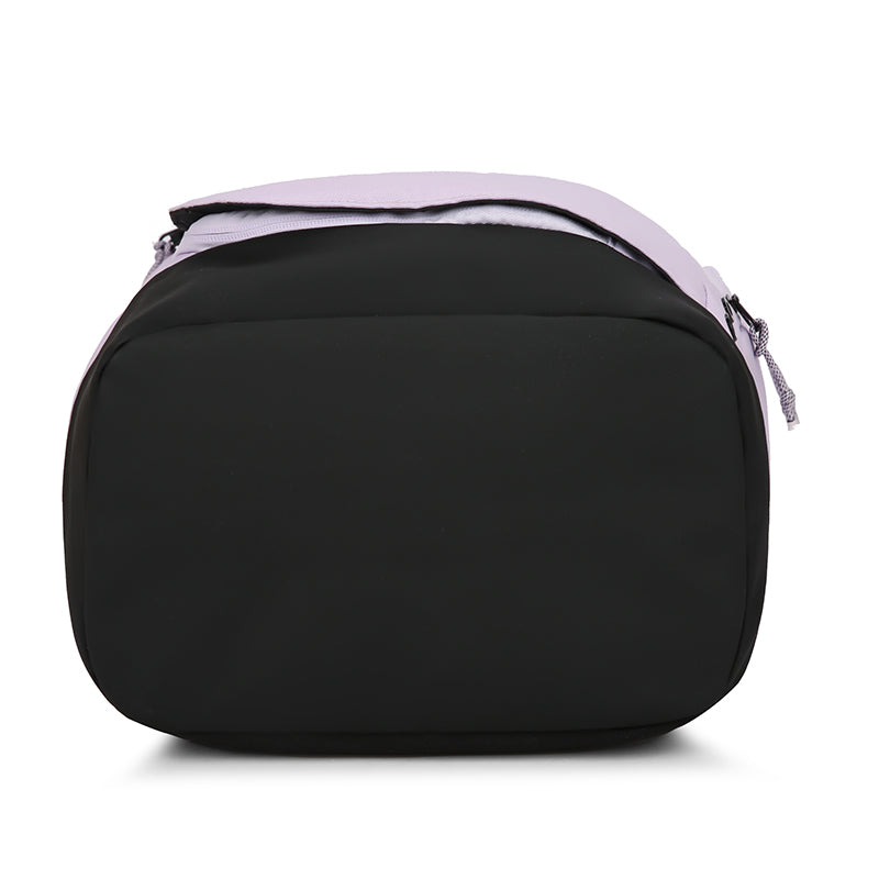 Nike Hoops Eliteラベンダー 未使用 Mochila Nike Hoops Elite