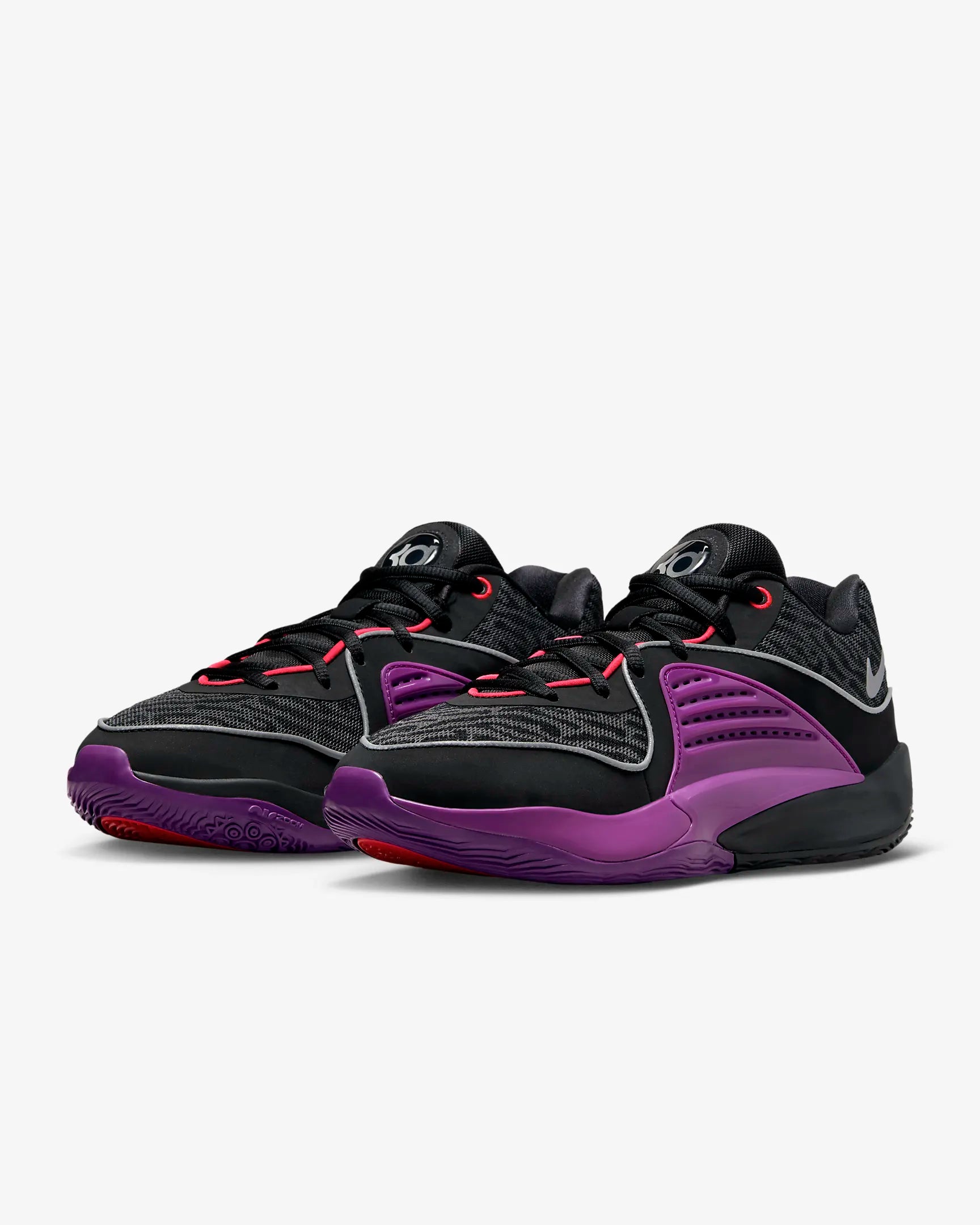 Nike KD 16