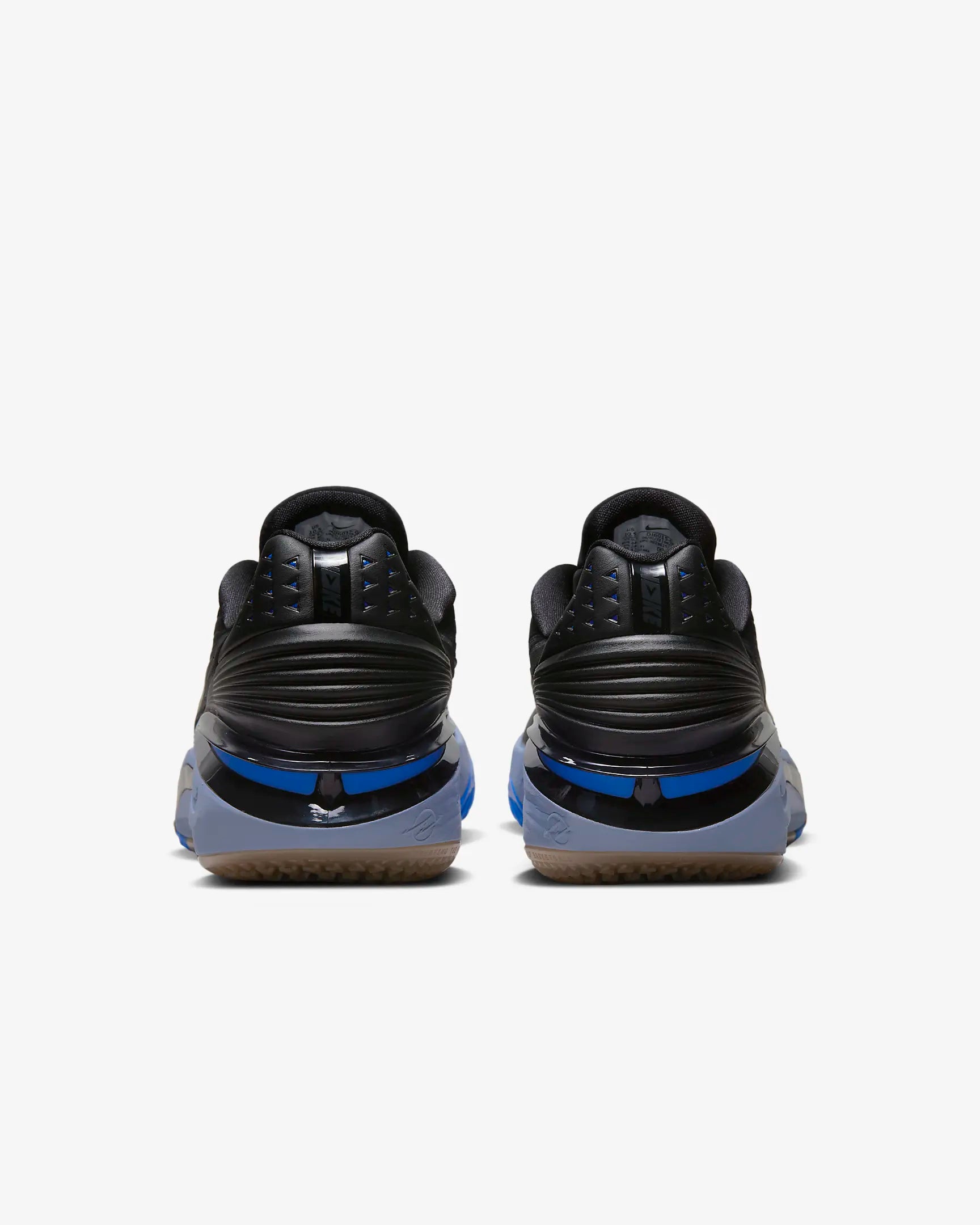 Tênis de Basquete Nike Air Zoom G.T. Cut 2