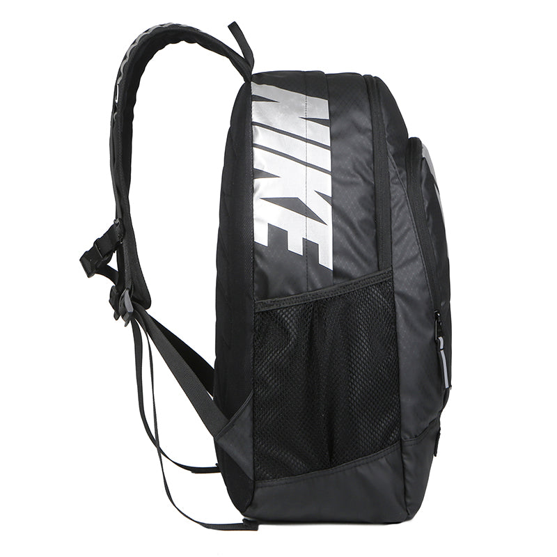 Mochila Nike Max Air Vapor Energy Training