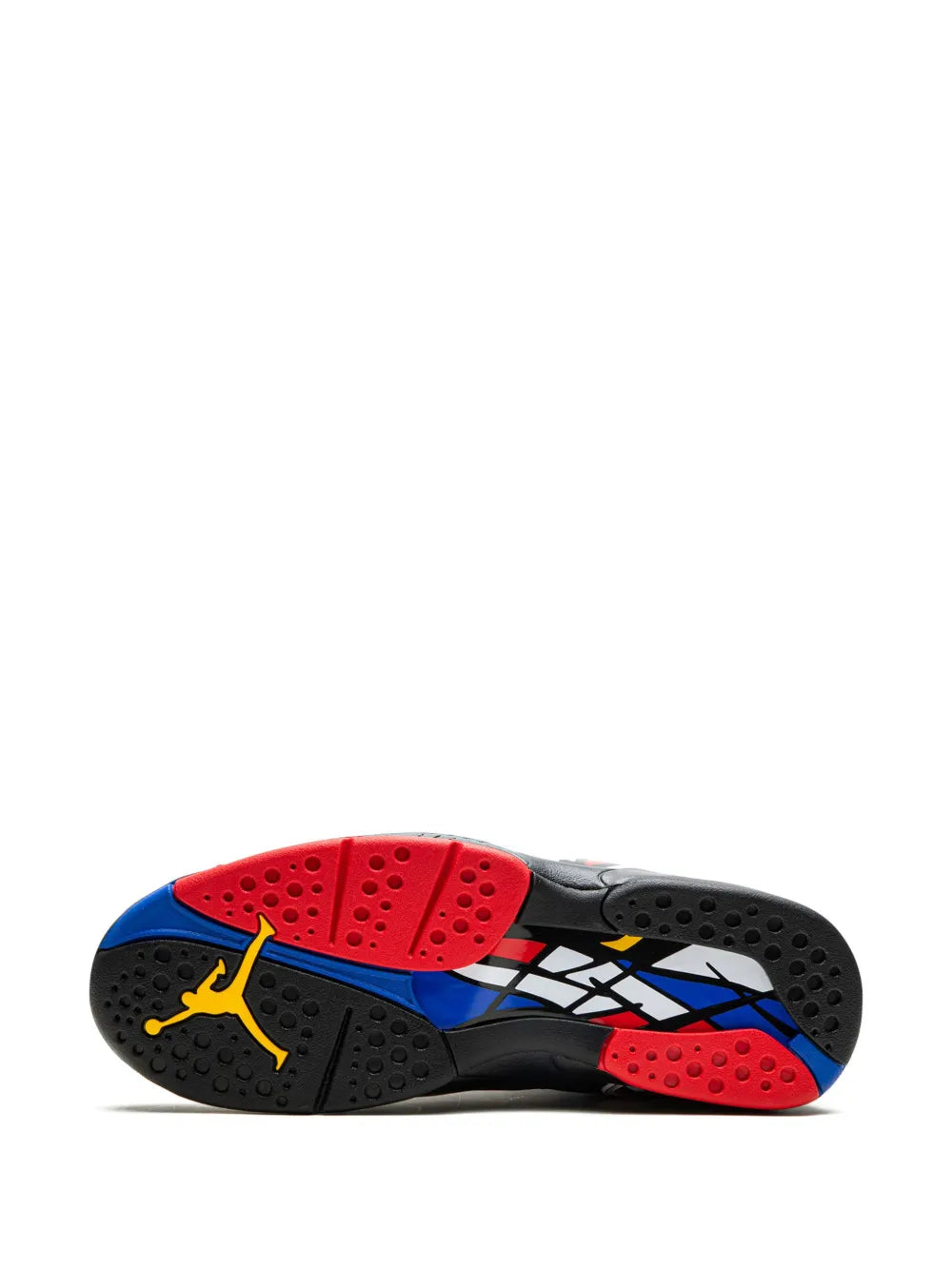Air Jordan 8 Retro “Playoffs”