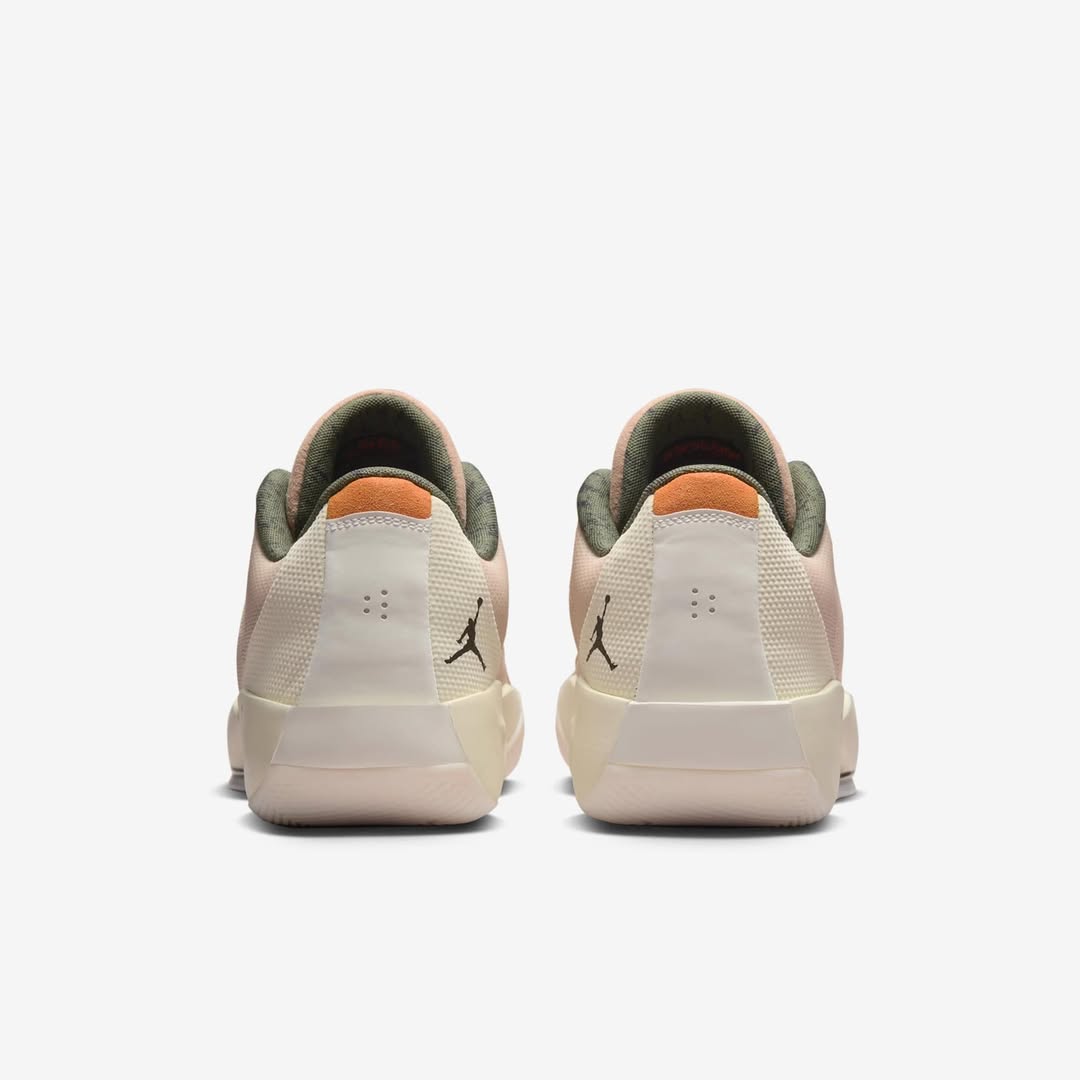 Tênis Jordan Luka 77 “Dongdan”