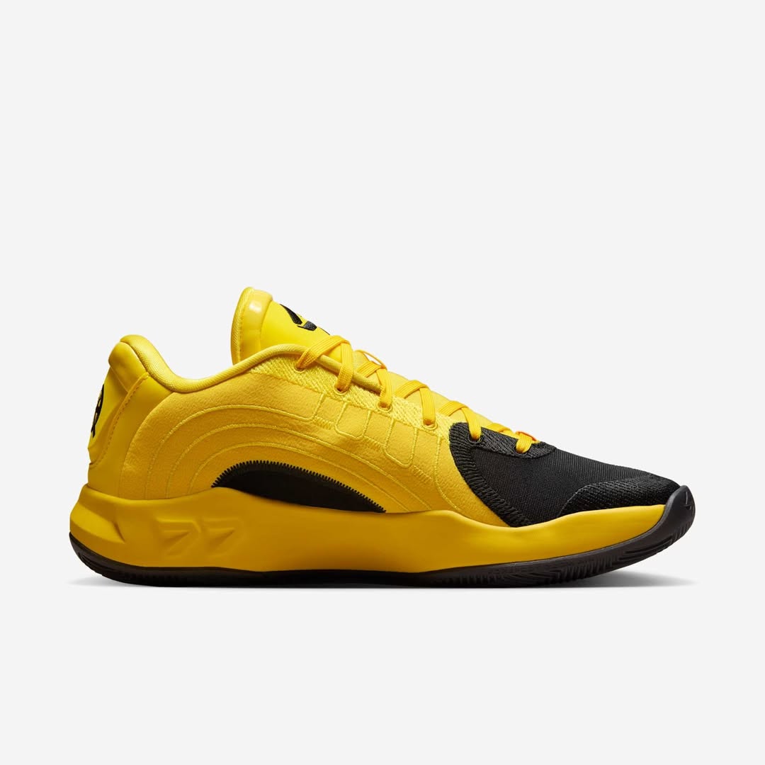 その他 LUKA Jordan Luka 4 “Quai 54”