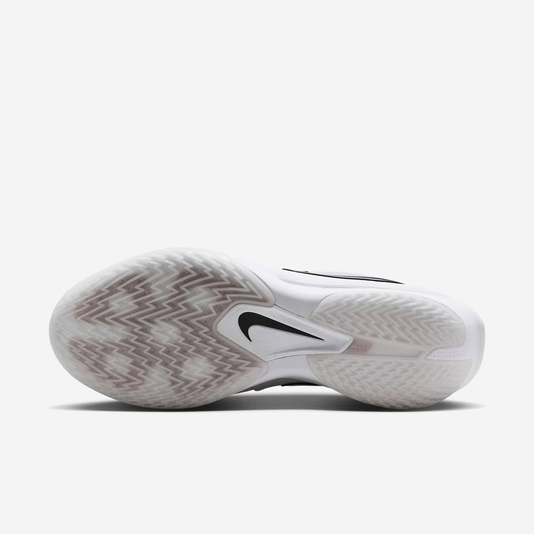Nike G.T. Cut 3 Turbo
