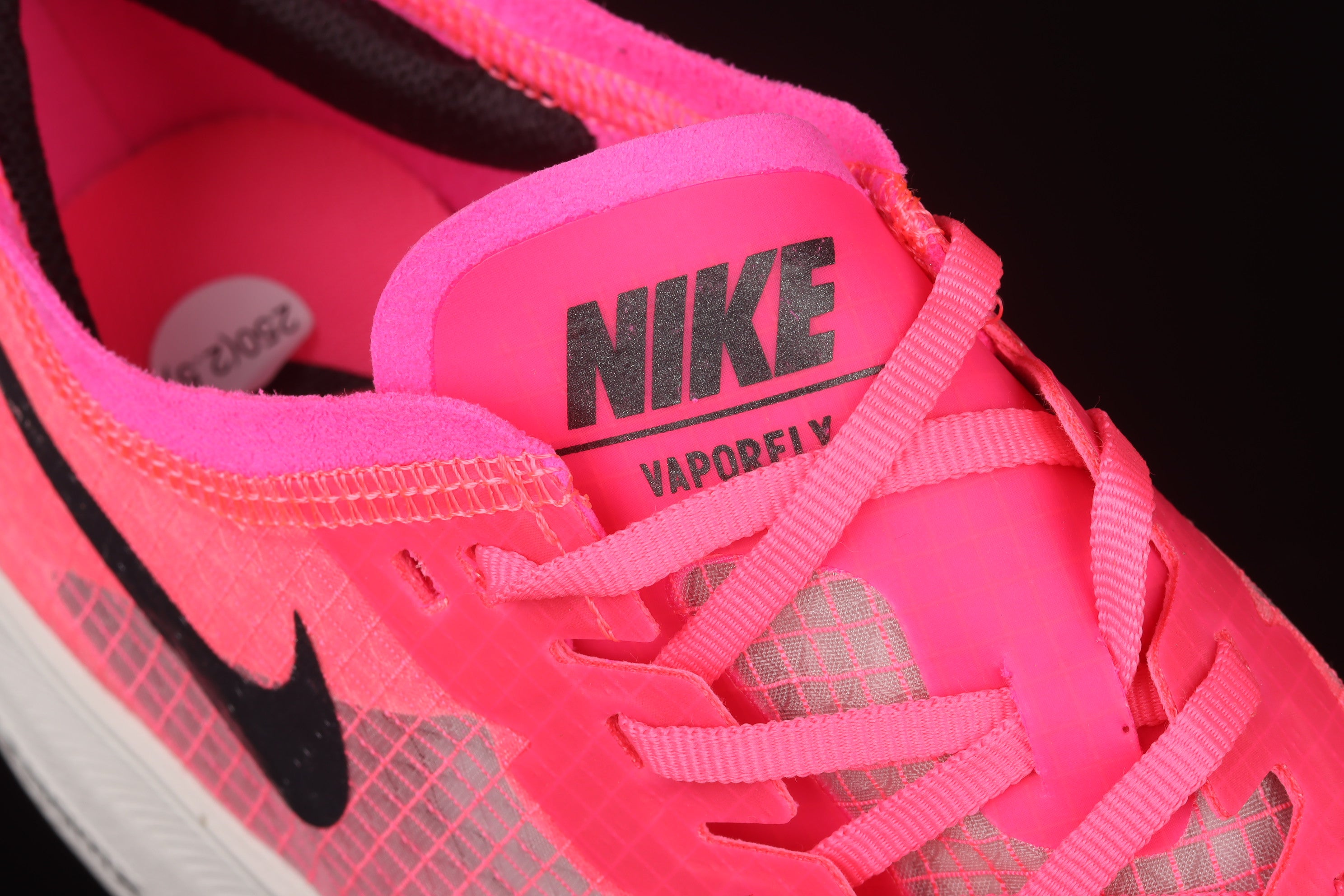 Tênis Nike Zoomx Vaporfly Next% 2