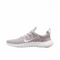 Tênis Nike Free Run 5.0