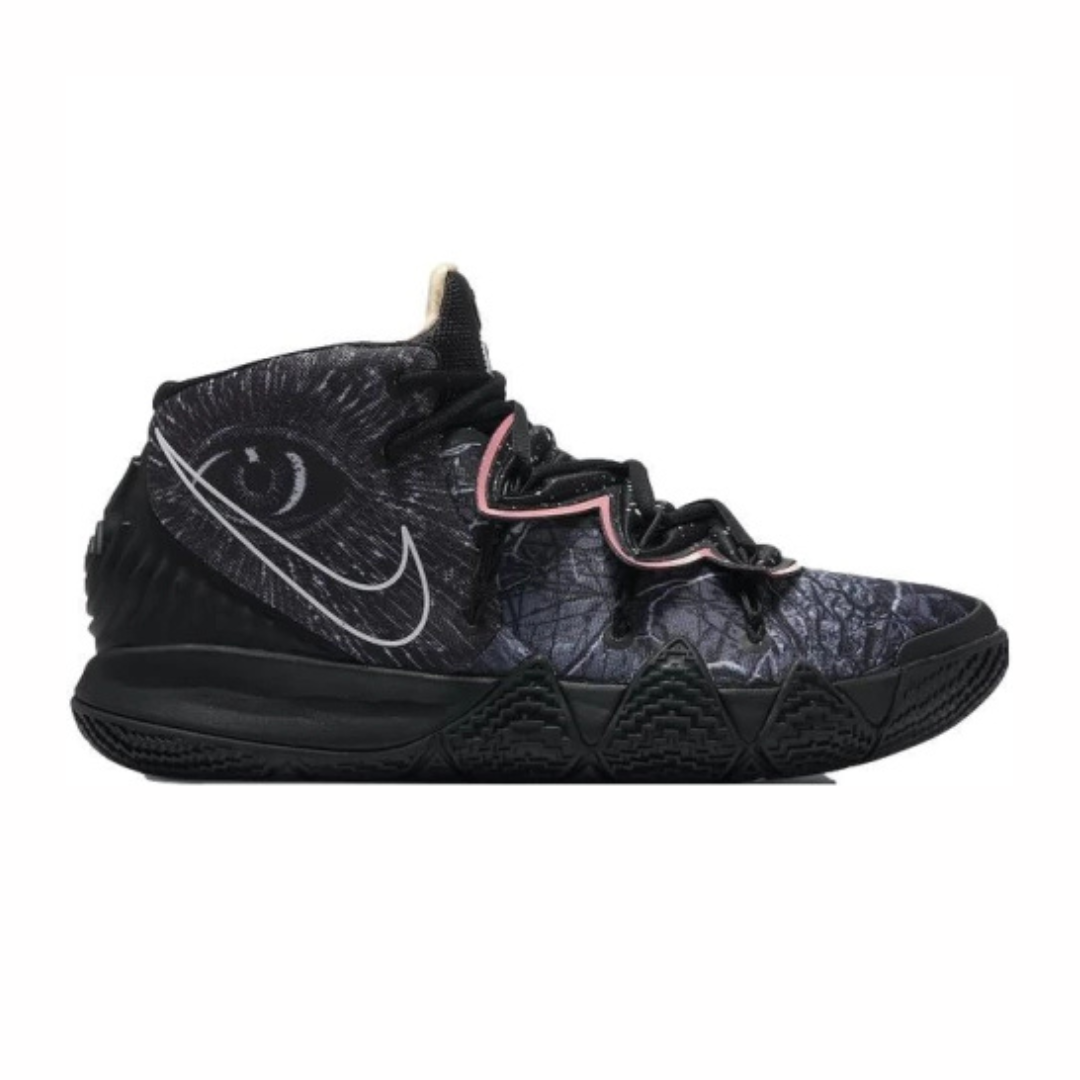 Nike Kyrie Kybrid S2