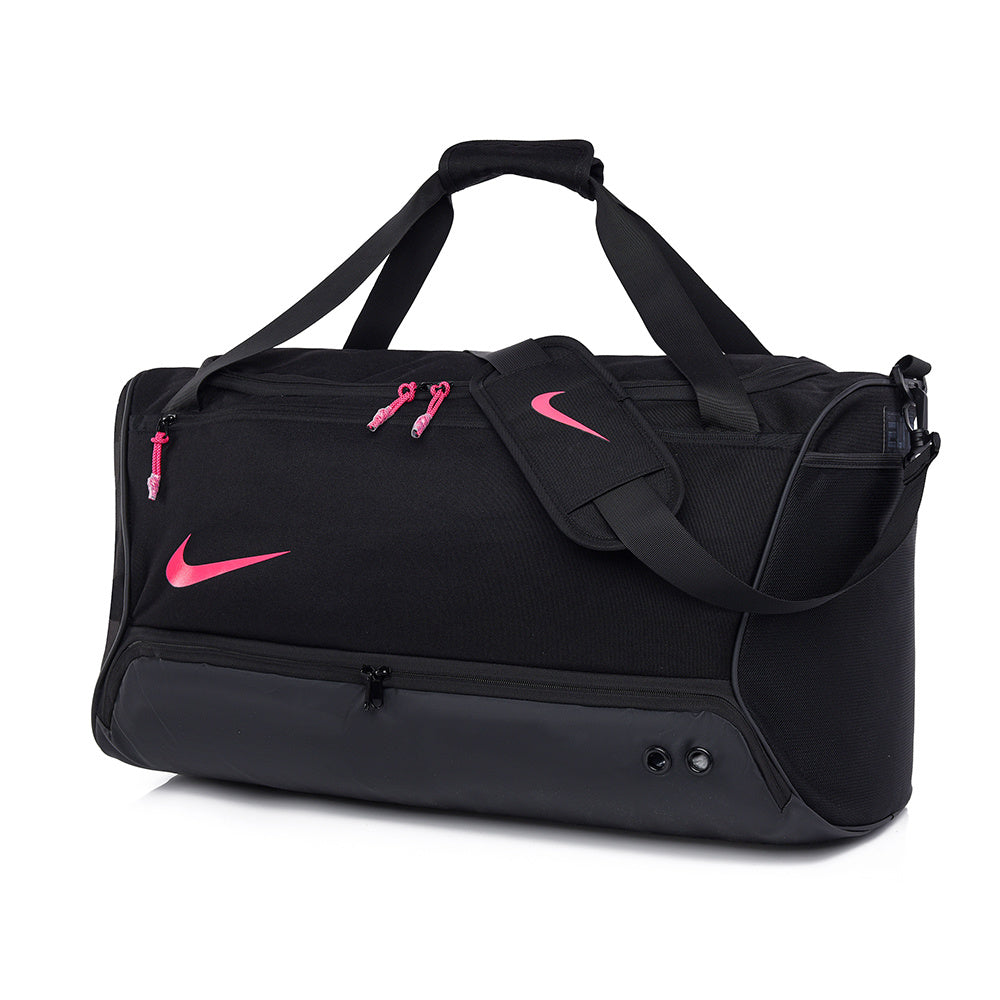 Bolsa Nike Elite