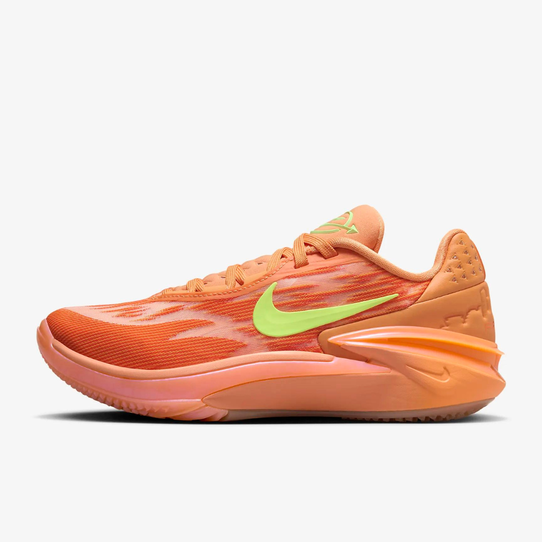 Tênis de Basquete Nike G.T. Cut 2 "Arike Ogunbowale"