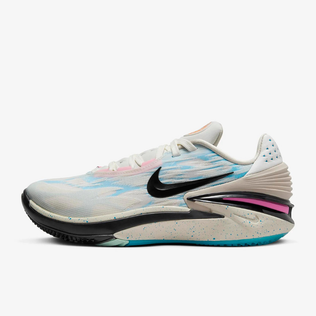 ano！！希少色！Nike AIR ZOOM GT CUT 26cm 21cm-2023-07-17T004631.935.png