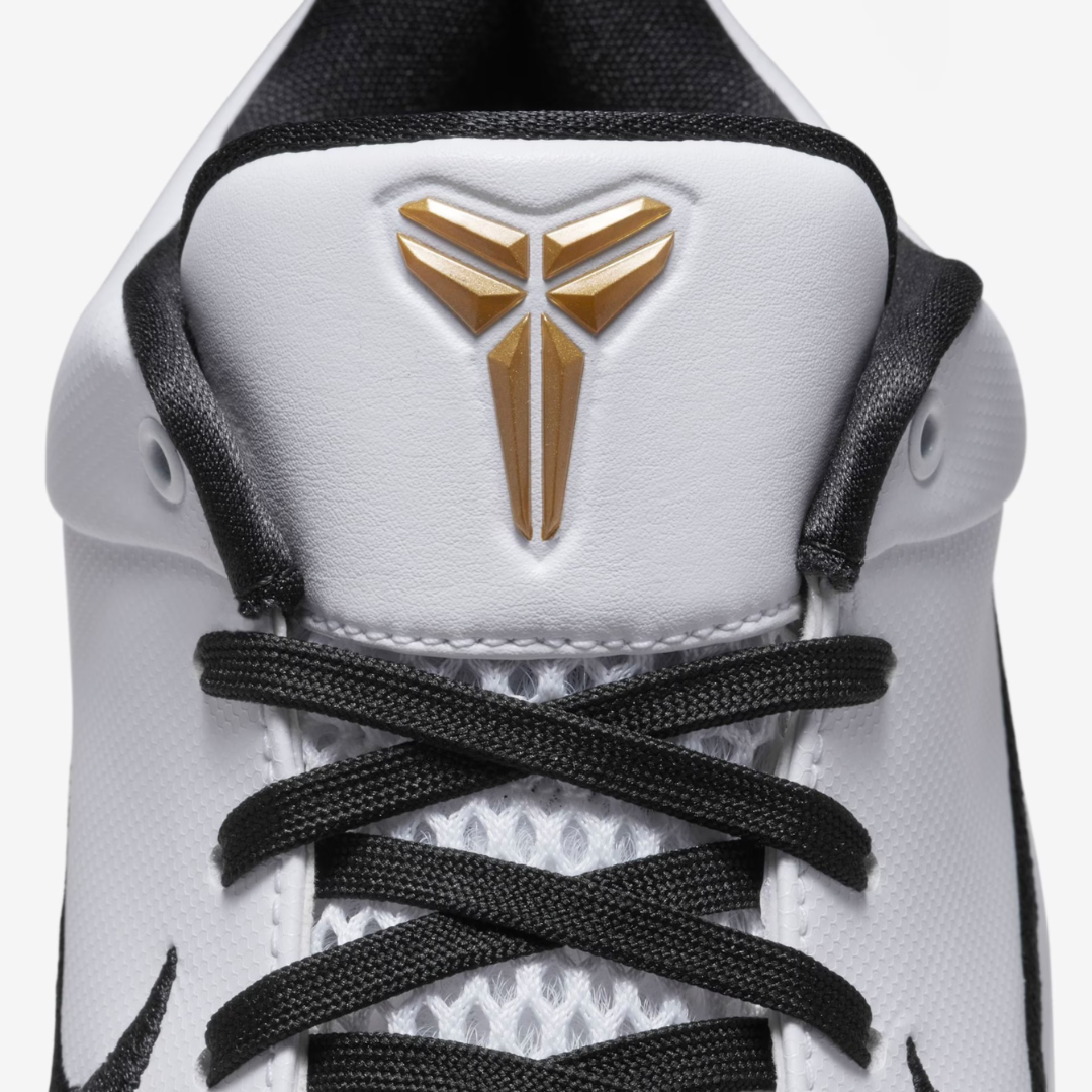 Kobe 4 Protro Gigi Kobe 4 Protro Gigi