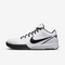 Kobe 4 Protro Gigi