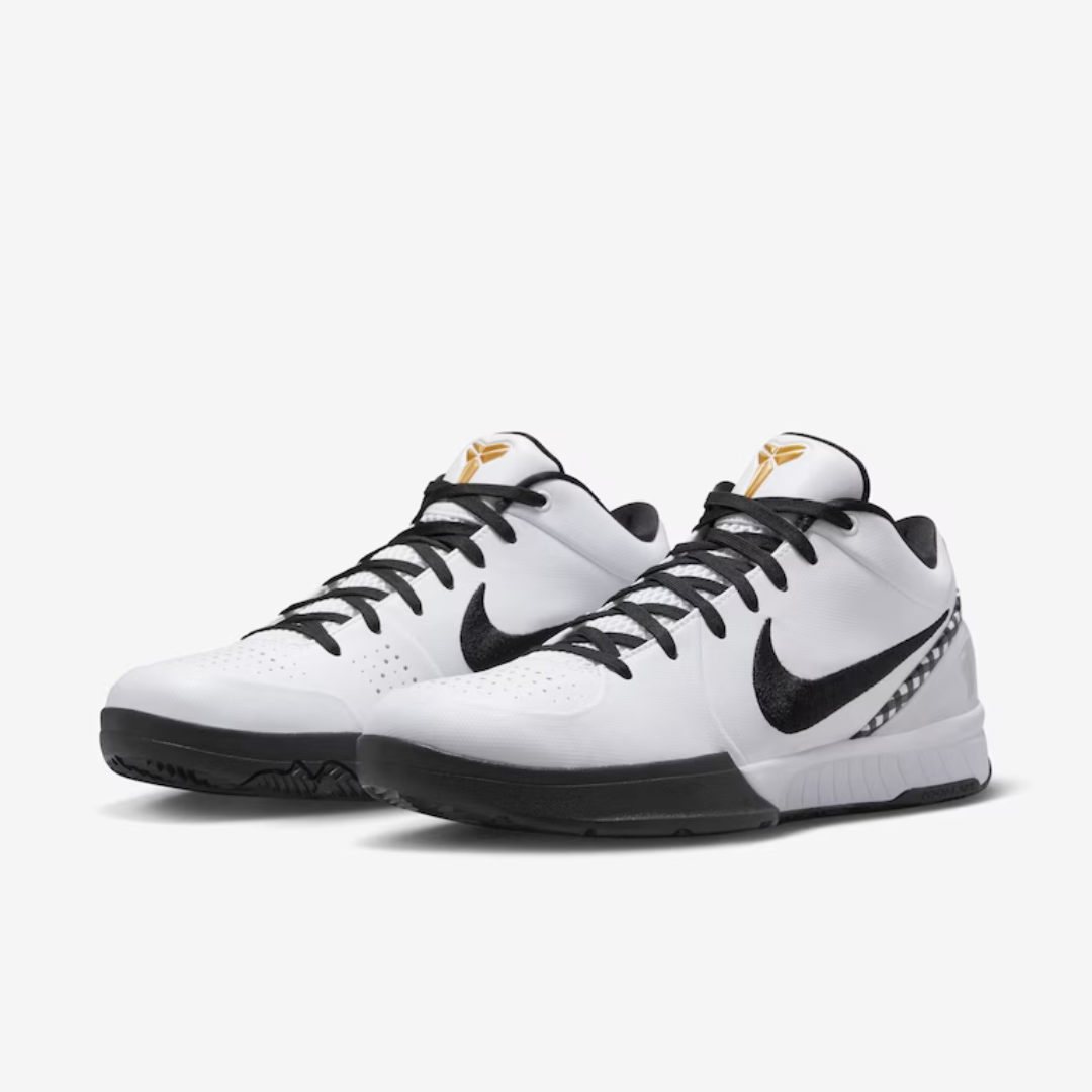 Kobe 4 Protro Gigi