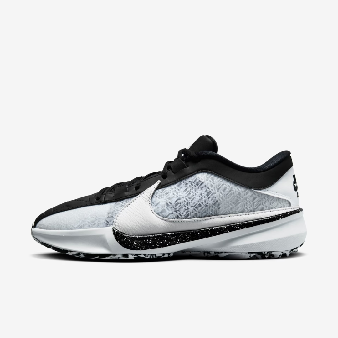 Nike sales air freak
