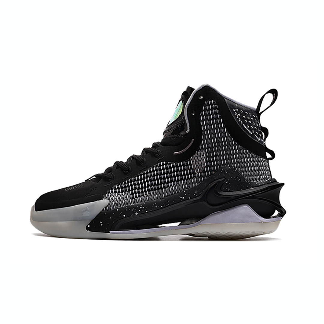 Nike air online zoom v