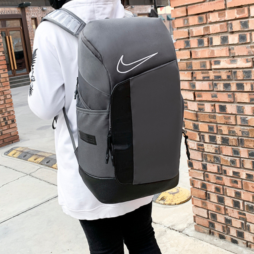 Mochila Nike Elite Pro Unissex