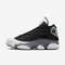 Air Jordan 13 "Black Flint"