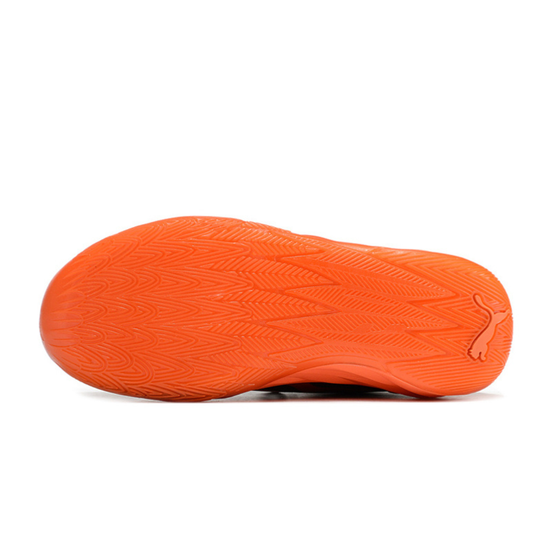 Tênis De Basquete MB.02