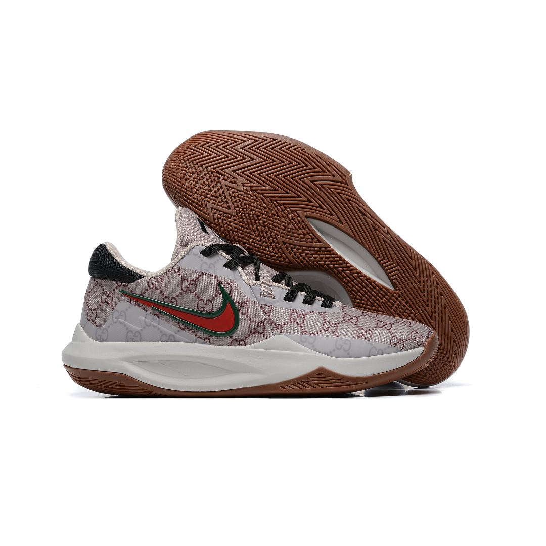 Nike zoom vista limited sales edition