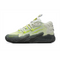 Puma Lamello Ball MB.03