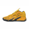 Puma Lamello Ball MB.03