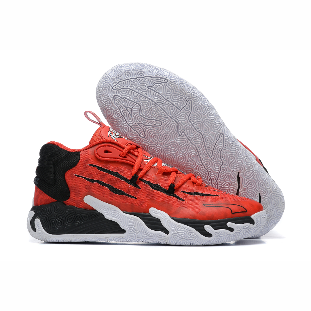 Puma Lamello Ball MB.03